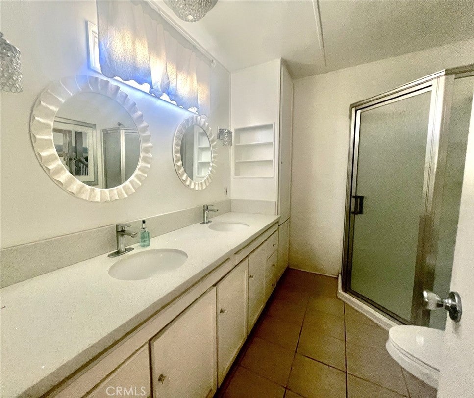 246 S Bayside Way, Newport Beach CA 82660 - Photo 14