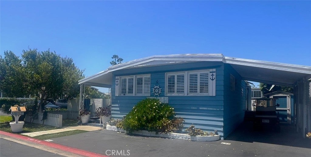 246 S Bayside Way, Newport Beach CA 82660 - Photo 22
