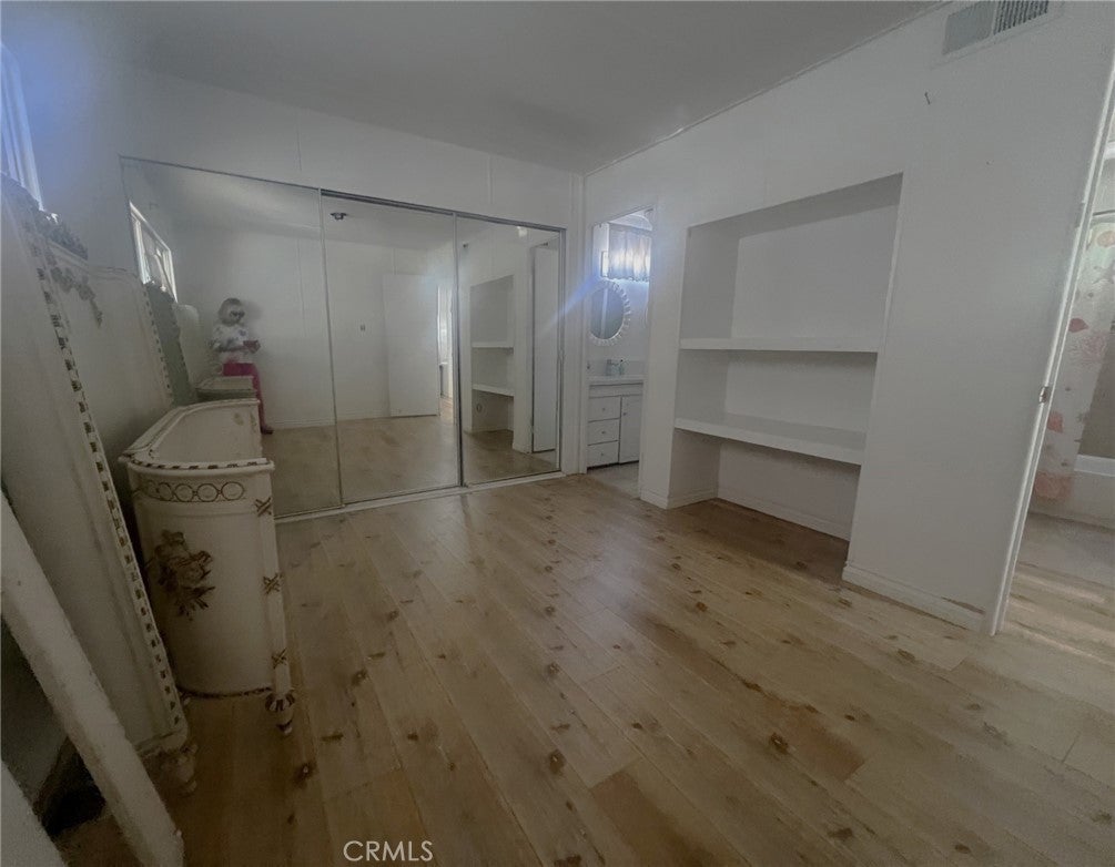 246 S Bayside Way, Newport Beach CA 82660 - Photo 13