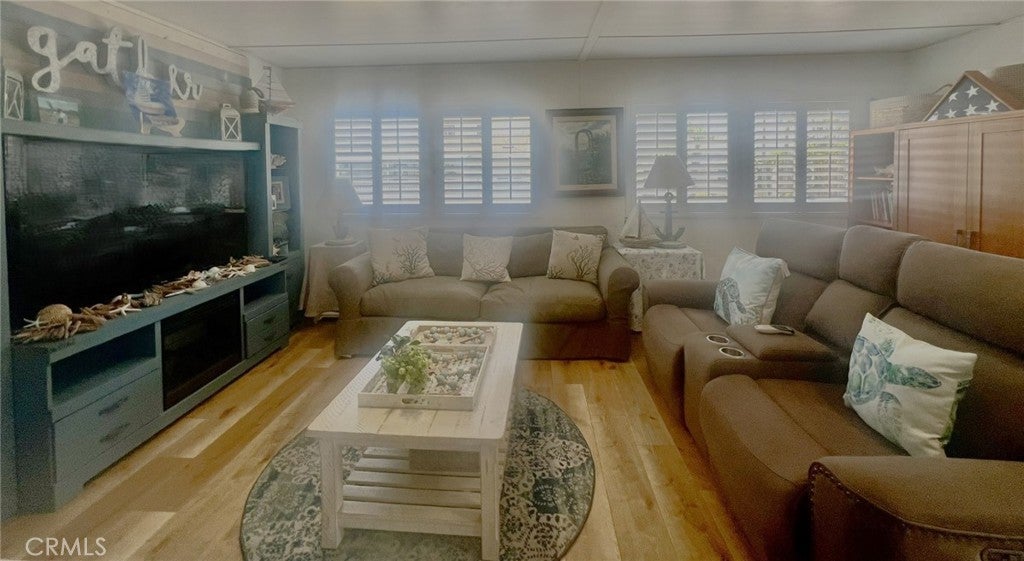 246 S Bayside Way, Newport Beach CA 82660 - Photo 8
