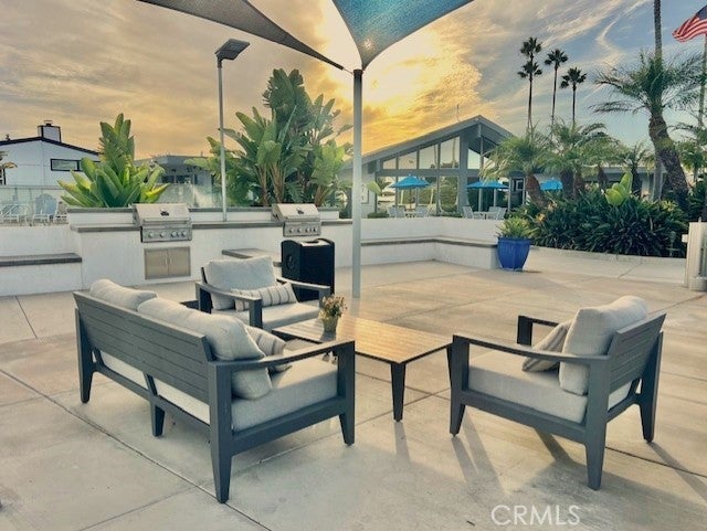 246 S Bayside Way, Newport Beach CA 82660 - Photo 33