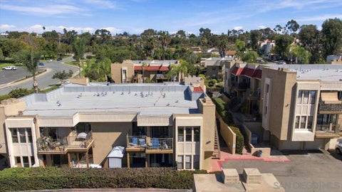 Photo of 1802 Via Las Lamas, National City, CA 91950 (MLS # 260025297SD)