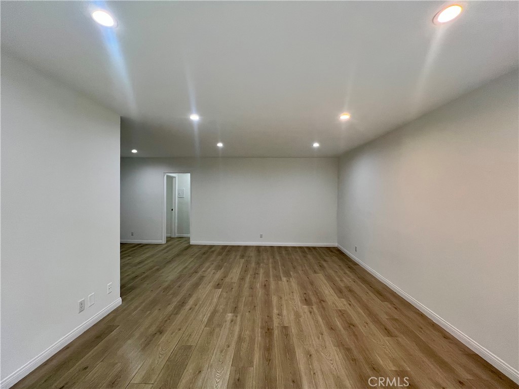 Properties 4 1422 N Fairfax Ave 2