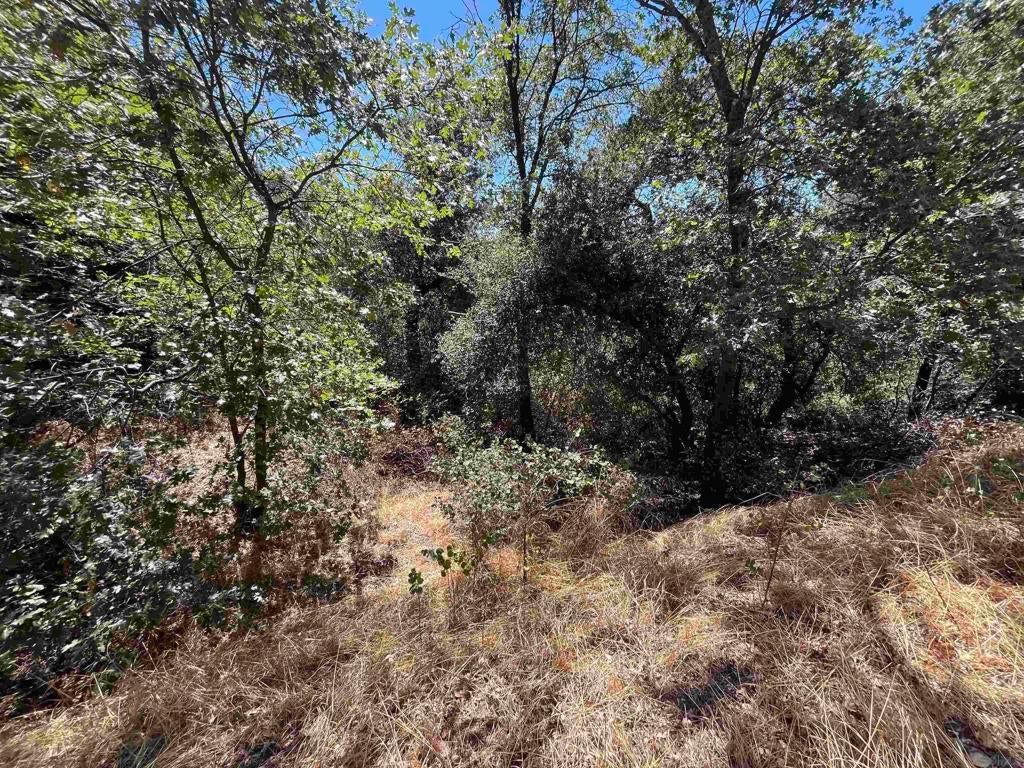 0 Whispering Pines Drive