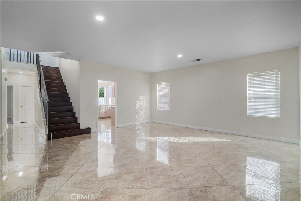 973 Peaceful Lane