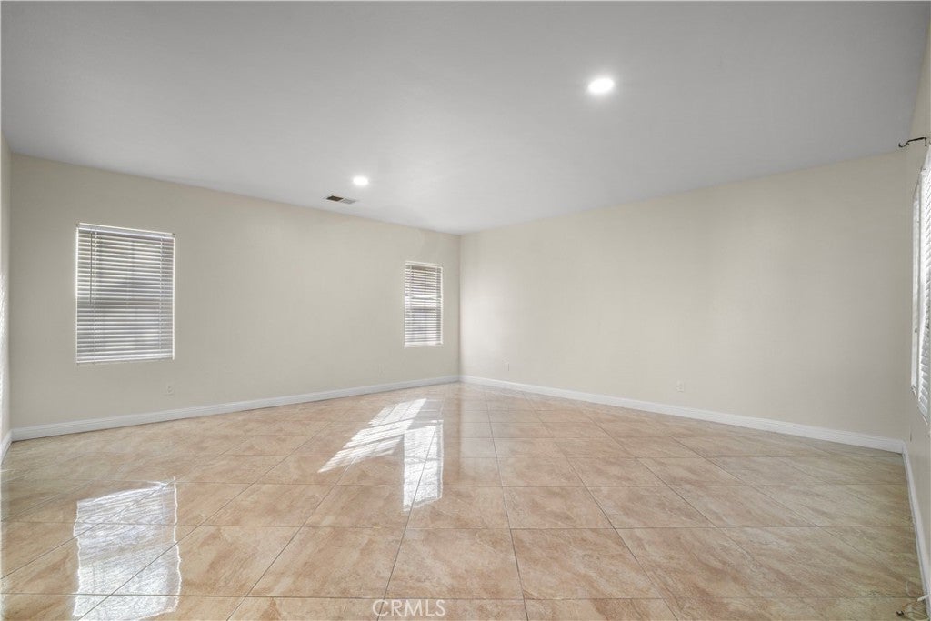 973 Peaceful Lane