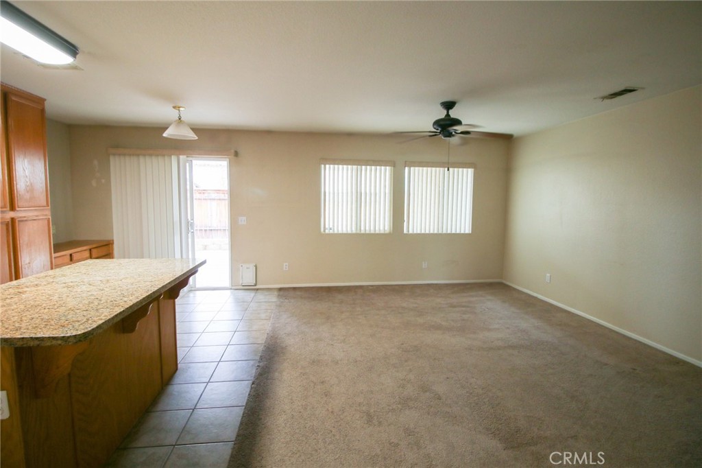 1680 Elmbridge Lane