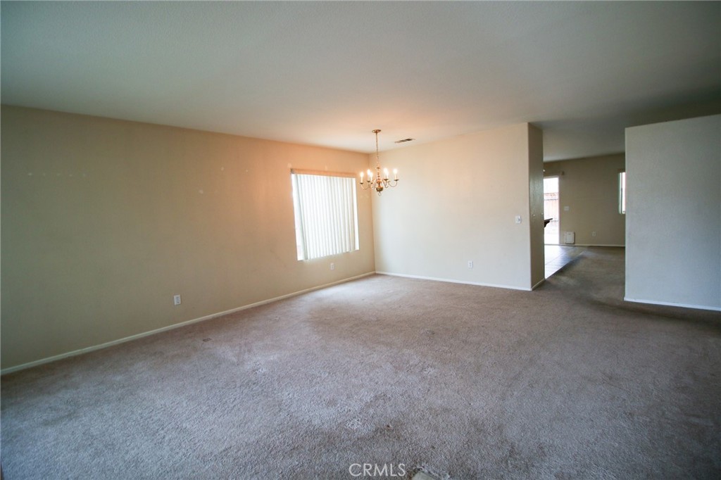 1680 Elmbridge Lane