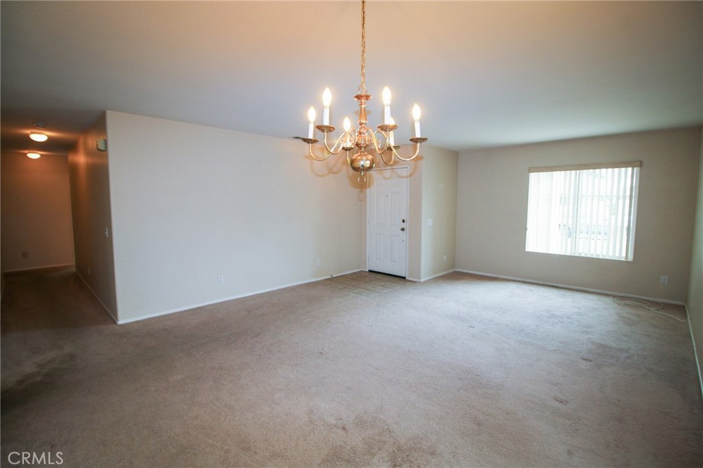 1680 Elmbridge Lane