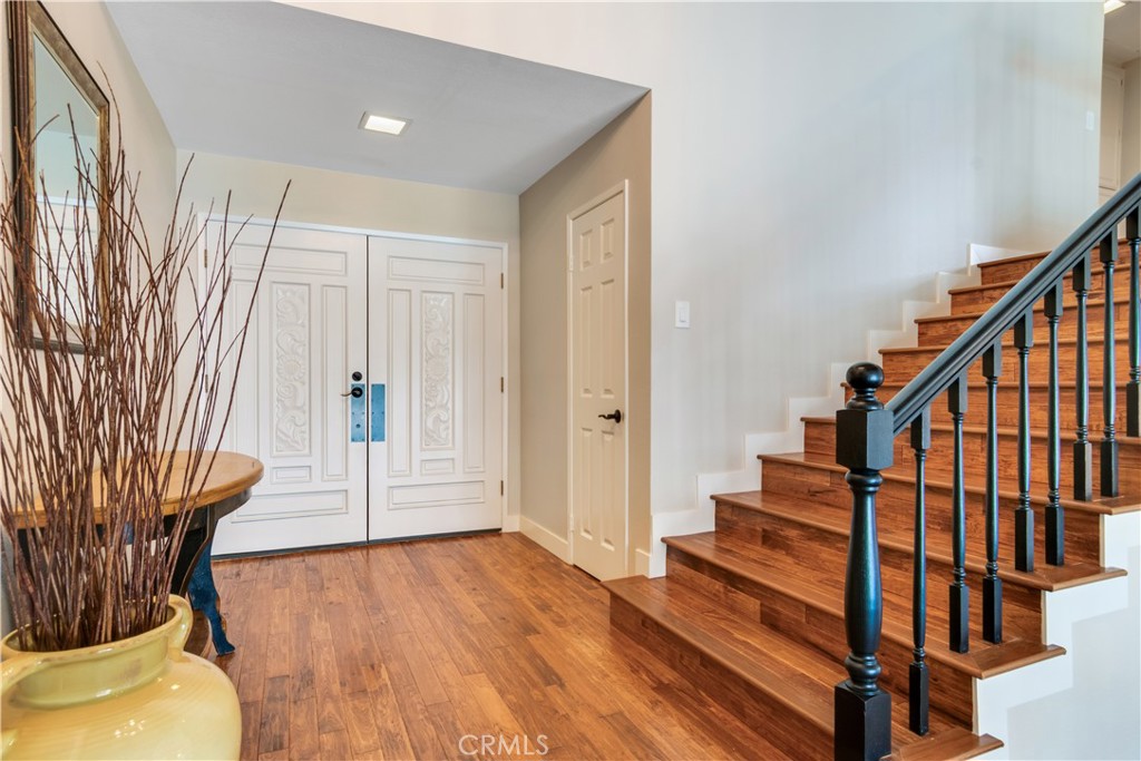 2429 Cliff Road