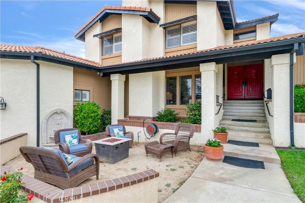 2429 Cliff Road