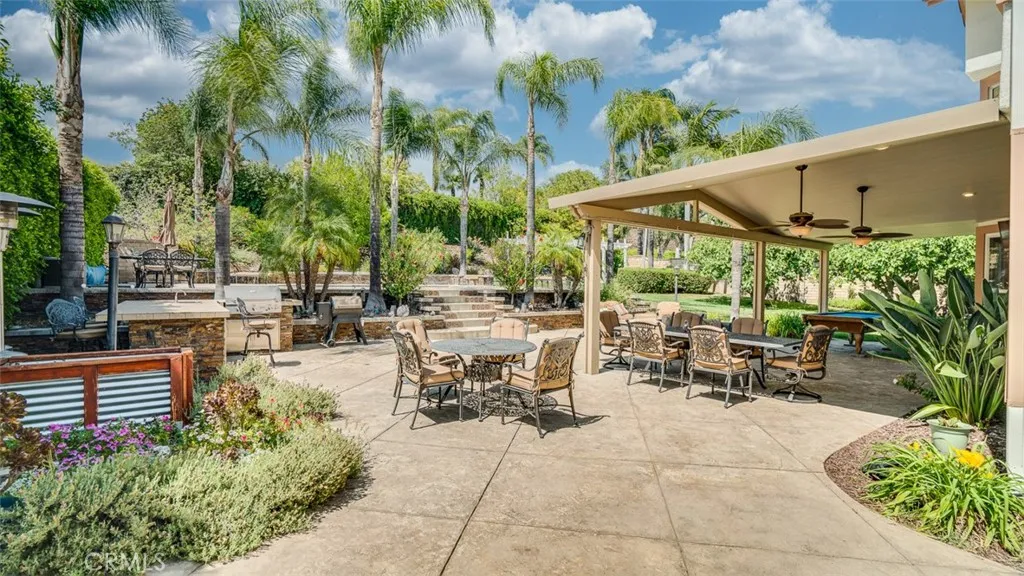 Upland, California 91784, United States, 4 Bedrooms Bedrooms, ,4 BathroomsBathrooms,Residential,Pending,166036