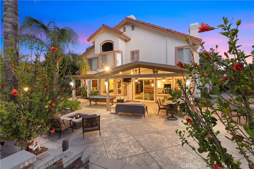 Upland, California 91784, United States, 4 Bedrooms Bedrooms, ,4 BathroomsBathrooms,Residential,Pending,166036