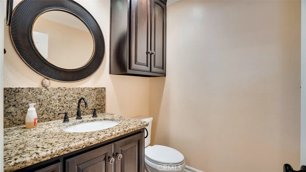 Upland, California 91784, United States, 4 Bedrooms Bedrooms, ,4 BathroomsBathrooms,Residential,Pending,166036