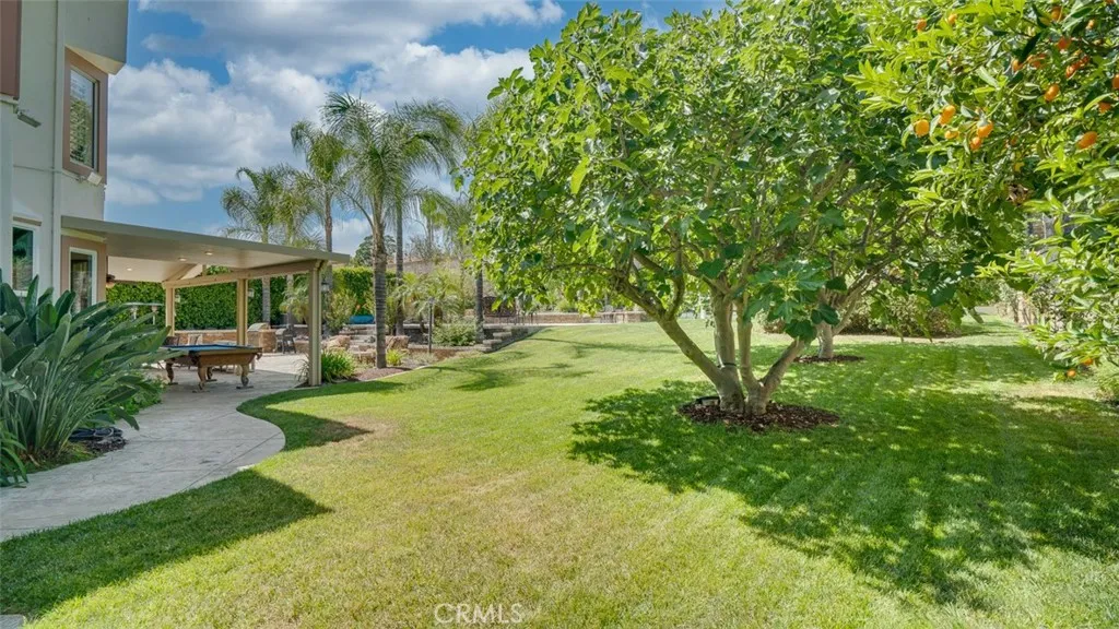 Upland, California 91784, United States, 4 Bedrooms Bedrooms, ,4 BathroomsBathrooms,Residential,Pending,166036