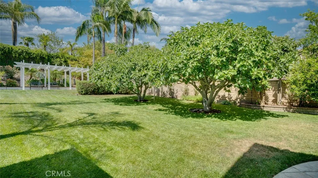 Upland, California 91784, United States, 4 Bedrooms Bedrooms, ,4 BathroomsBathrooms,Residential,Pending,166036