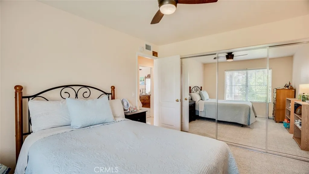 Upland, California 91784, United States, 4 Bedrooms Bedrooms, ,4 BathroomsBathrooms,Residential,Pending,166036