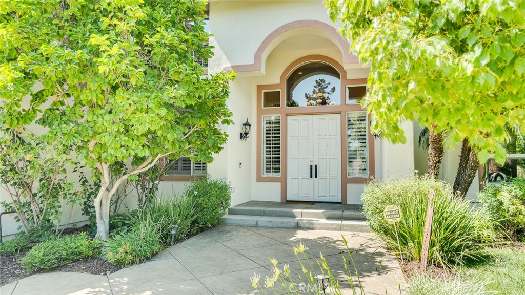 271 Ashbury Lane