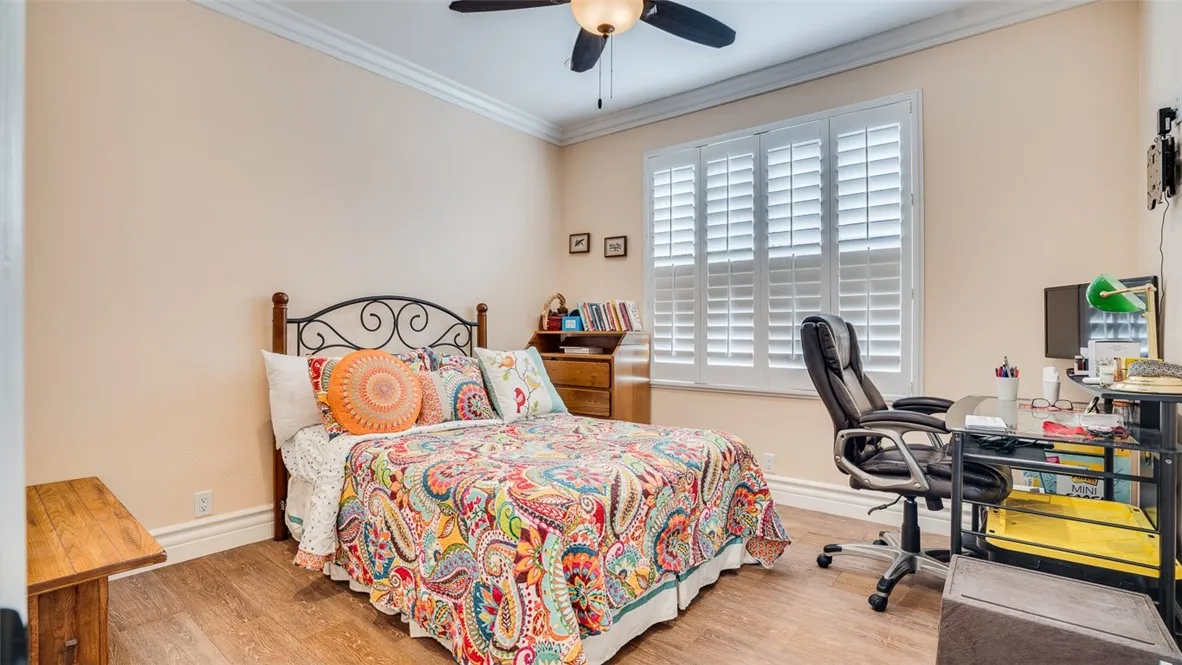 Upland, California 91784, United States, 4 Bedrooms Bedrooms, ,4 BathroomsBathrooms,Residential,Pending,166036