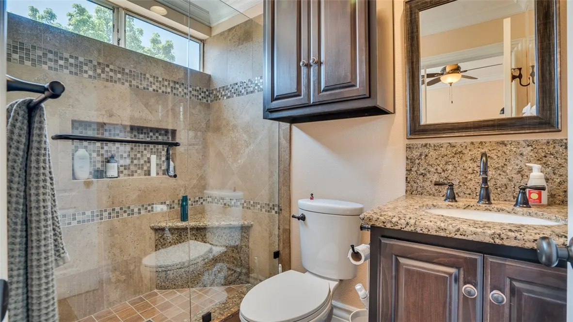 Upland, California 91784, United States, 4 Bedrooms Bedrooms, ,4 BathroomsBathrooms,Residential,Pending,166036