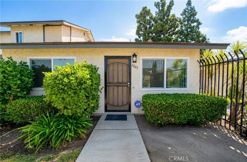 Photo of 1045 Buccaneer DR, Placentia, CA 92870 (MLS # WS26177688)
