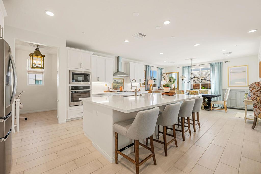 81921 Fiori Del Deserto Drive