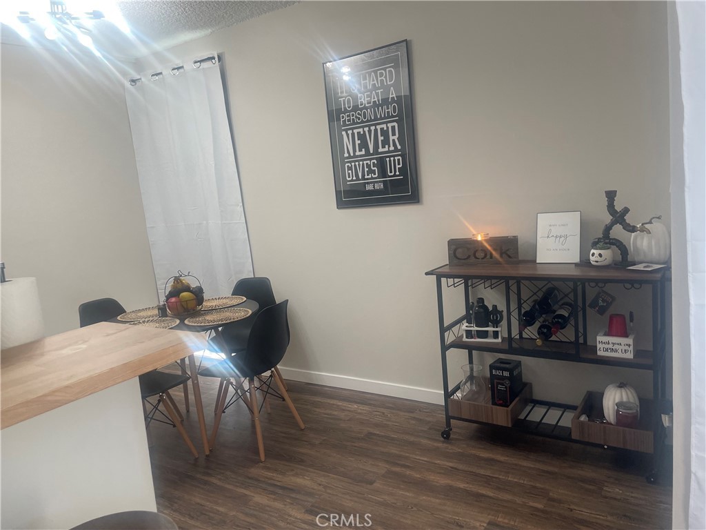 10730 New Haven Street 42