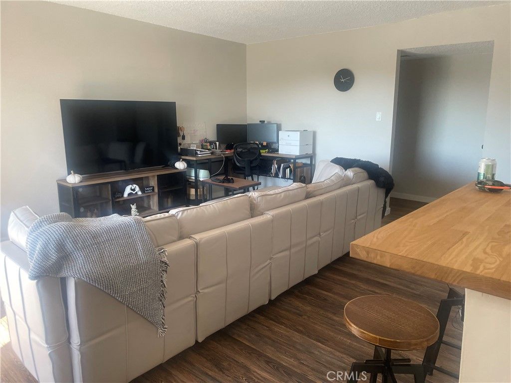 Photo of 10730 New Haven Street #42, Sun Valley, CA 91352 (MLS # SR26063851)