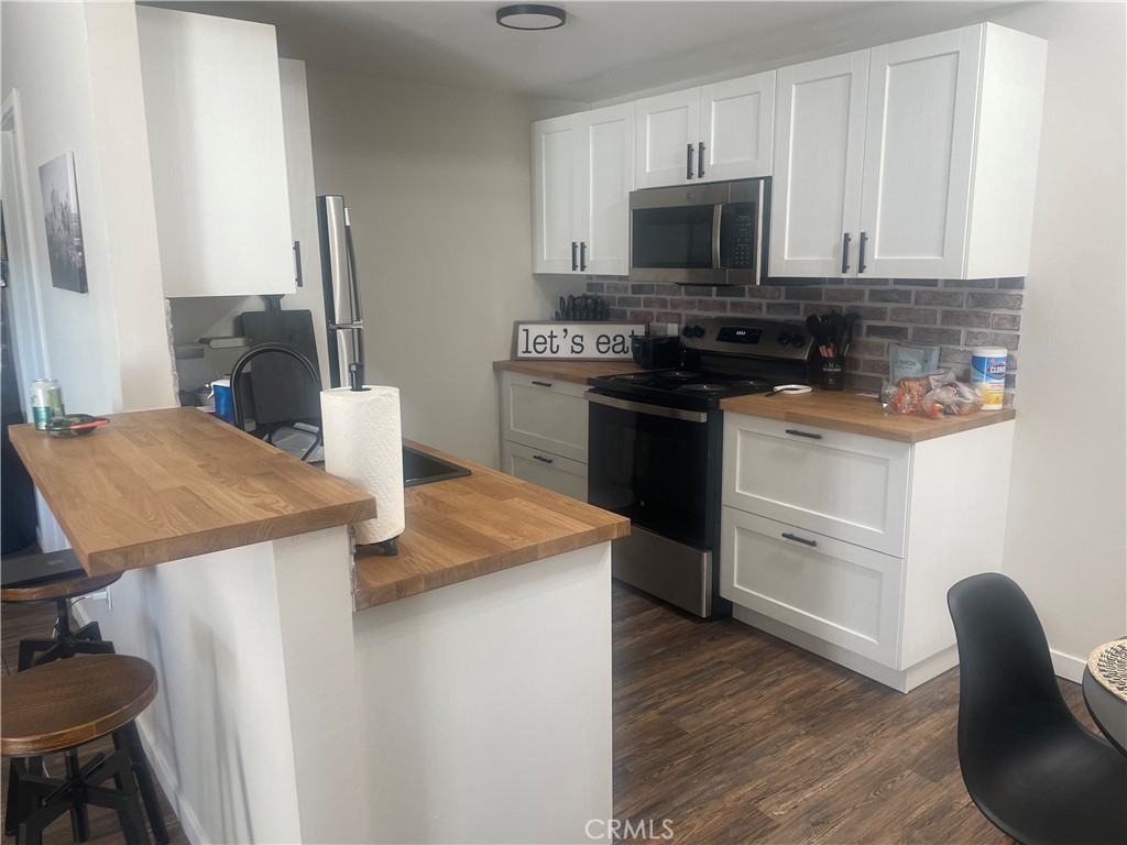 10730 New Haven Street 42