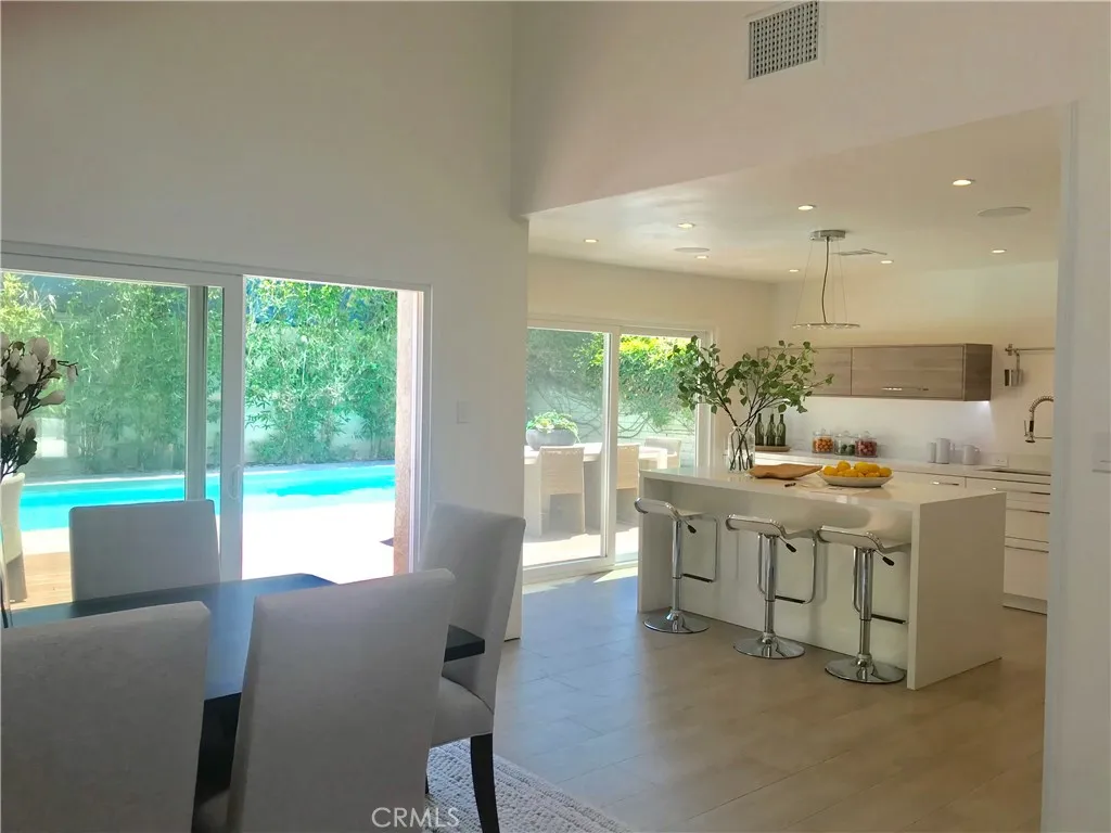 Valley Village, California 91607, United States, 4 Bedrooms Bedrooms, ,3 BathroomsBathrooms,Residential,Active,235950