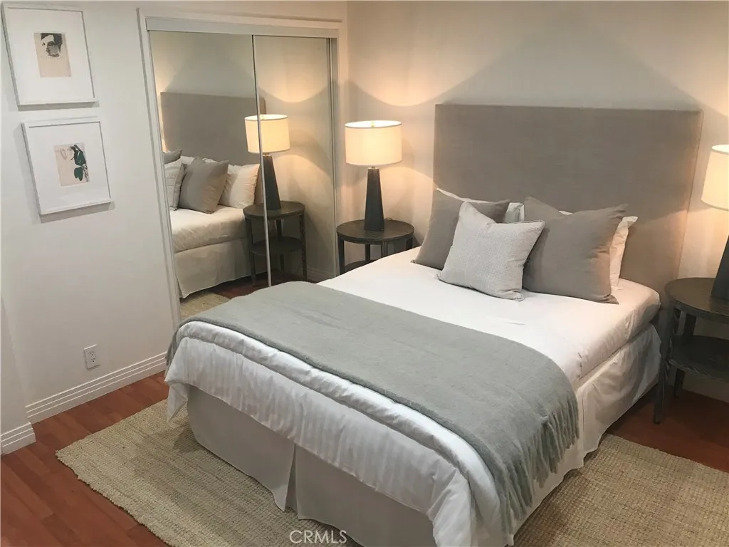 Valley Village, California 91607, United States, 4 Bedrooms Bedrooms, ,3 BathroomsBathrooms,Residential,Active,235950