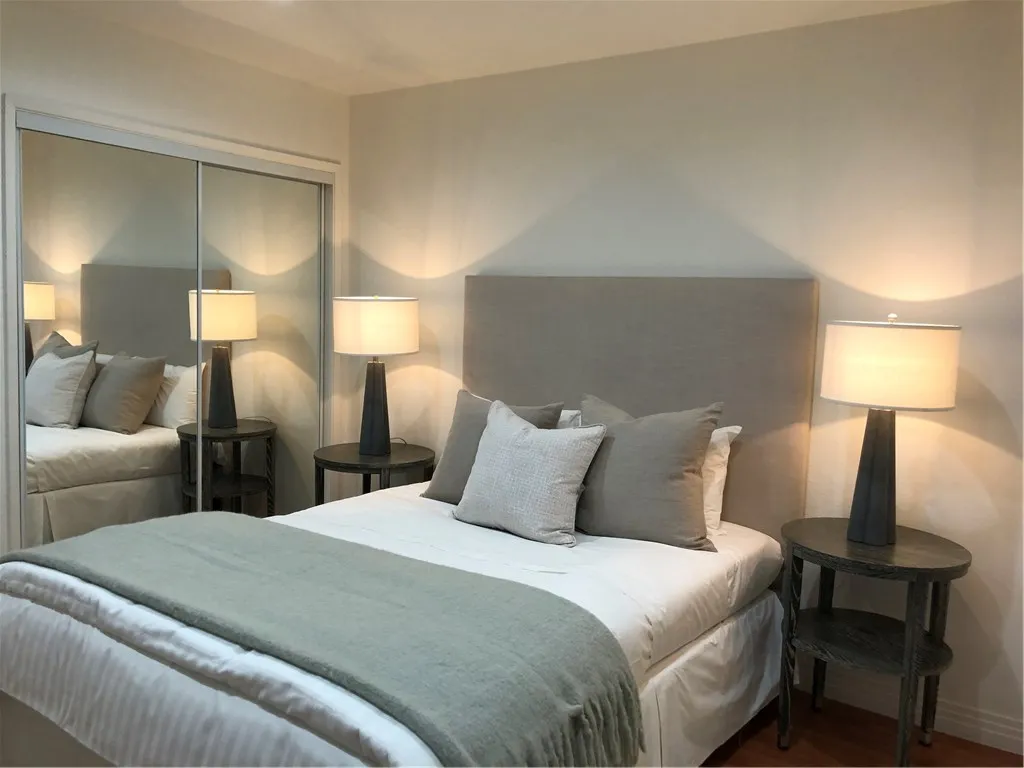 Valley Village, California 91607, United States, 4 Bedrooms Bedrooms, ,3 BathroomsBathrooms,Residential,Active,235950