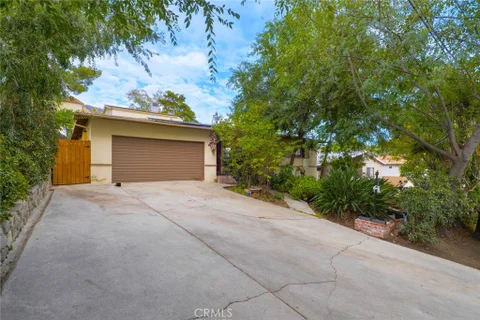 MLS: BB26196915