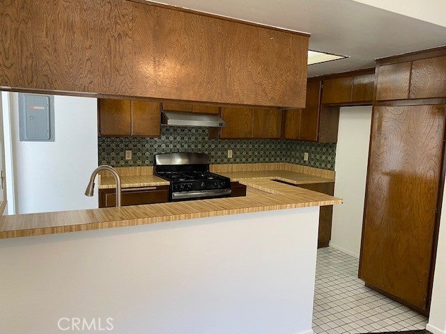 835 S Park Vine