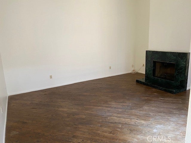 835 S Park Vine