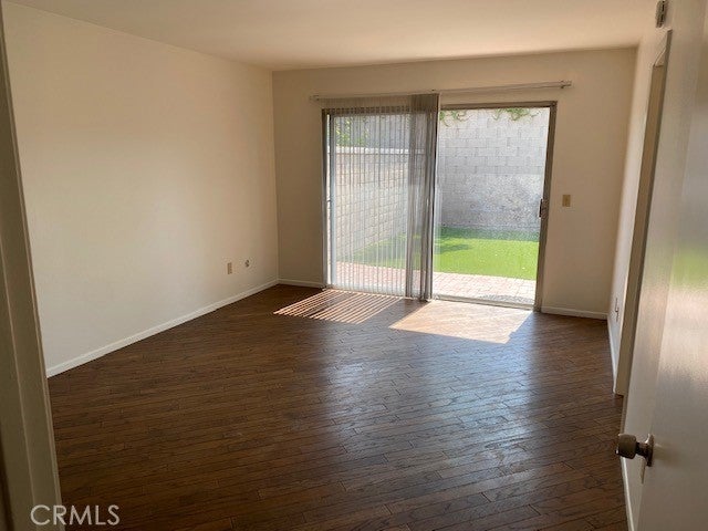 835 S Park Vine