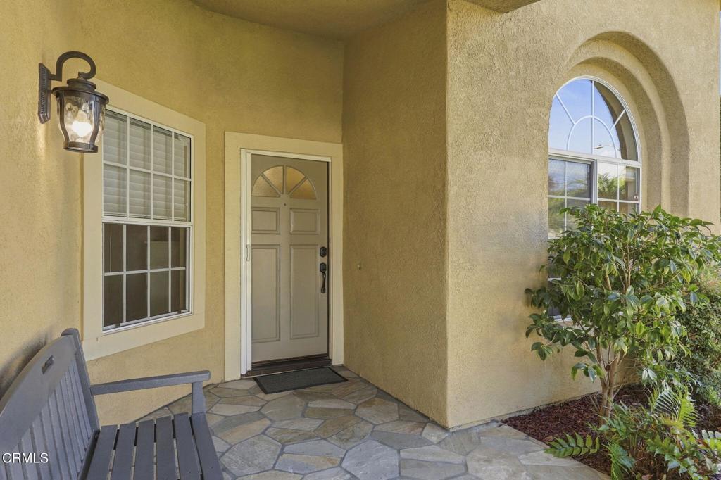 7696 Hermosa Street