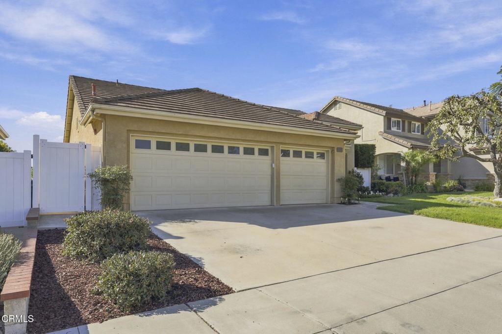 7696 Hermosa Street