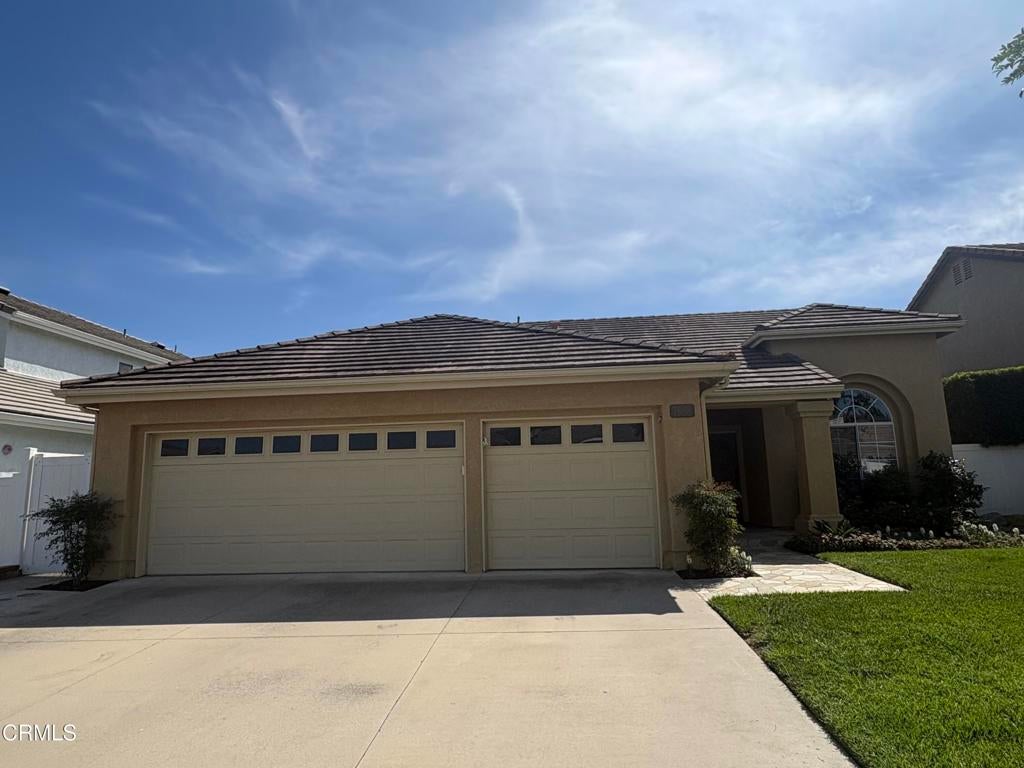 7696 Hermosa Street