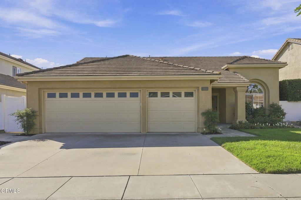 7696 Hermosa Street