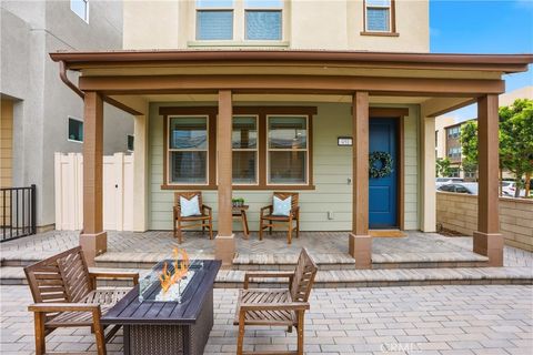 Photo of 451 Potter Way, Rancho Mission Viejo, CA 92694 (MLS # OC26031701)