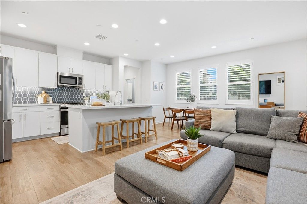 Photo of 451 Potter Way, Rancho Mission Viejo, CA 92694 (MLS # OC26031701)