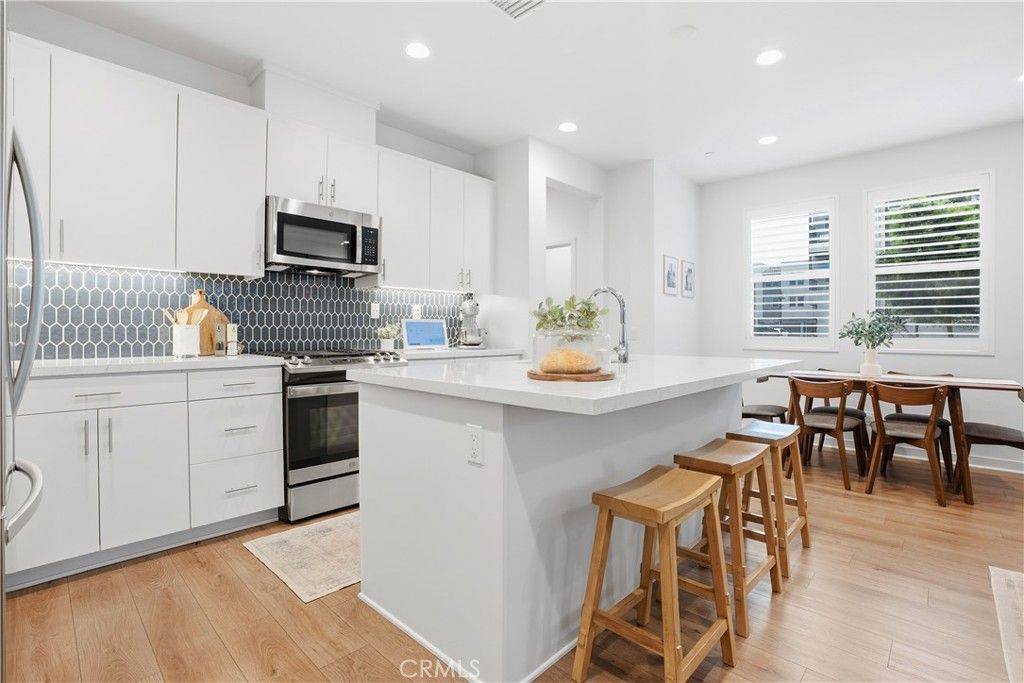 Photo of 451 Potter Way, Rancho Mission Viejo, CA 92694 (MLS # OC26031701)