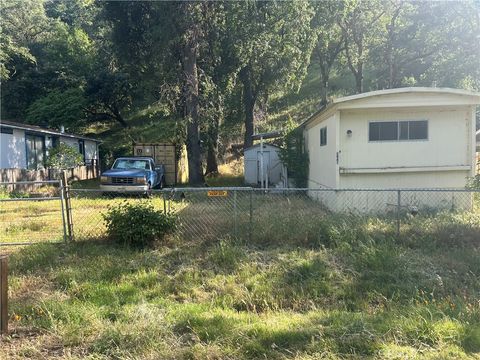 Photo of 6861 Rosemont Dr, Lucerne, CA 95458 (MLS # LC26103328)