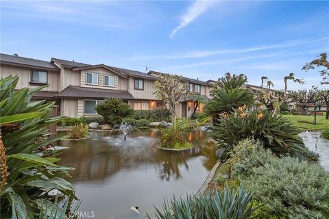 10330 Downey Avenue 34 Downey CA 90241