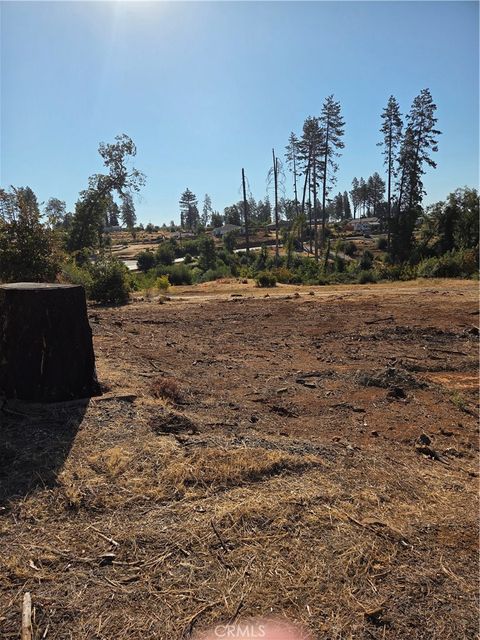 Photo of 960 Pearson Road, Paradise, CA 95969 (MLS # SN25169241) Photo of 960 Pearson Road, Paradise, CA 95969 (MLS # SN25169241)