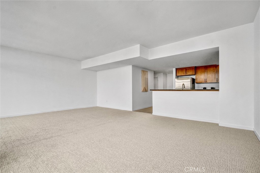 411 W Seaside Way 1804