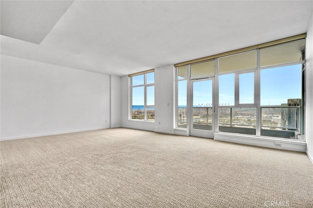 411 W Seaside Way 1804