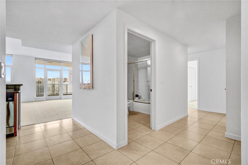 411 W Seaside Way 1804