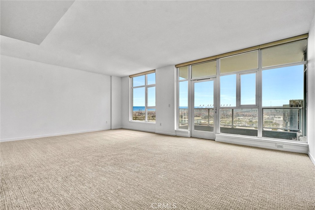 411 W Seaside Way 1804